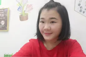 到底是男人结扎好还是女人结扎好？图片