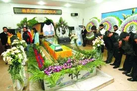 抗日八百壮士最后一人：我不是英雄，我是军人图片