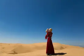 人这一生，都在为情绪买单图片