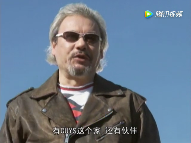 火了半个世纪的真“顶流”，没有一个人能躲过奥特曼（下）