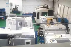 我走了，你也走了，老板终于明白了是谁的问题了图片