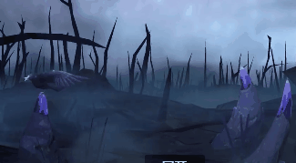 王者荣耀吕布天魔缭乱优化曝光,直售最后一次返场,逐梦之音也返?