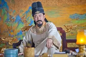 除白起外，还有22位名将，被赵匡胤踢出了武庙，都因为什么缘故图片