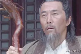 朱元璋为什么要在刘伯温面前大骂汉代张良图片