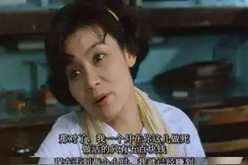 为什么说北交所是第三个认购证时代呢？图片