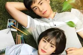看来这么多年《流星花园》才发现杉菜是个绿茶，道明寺眼睛被糊了图片