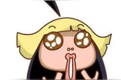 男生长痘痘了怎么消除图片