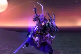 魔兽世界怀旧服：分享大家一点赚G心得图片