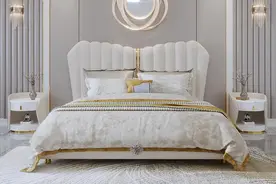 易孕体质该怎么办图片