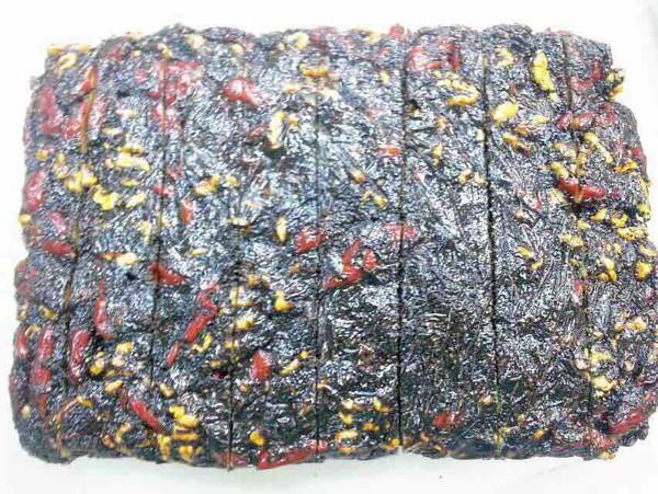 阿胶几月份吃最好的 2026年阿胶几月份吃最好效果最好