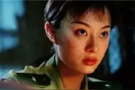 忘了初心的“娘娘”孙俪，还能在影视圈里走多久图片