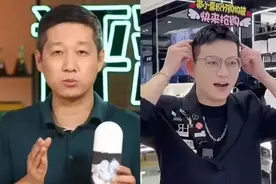 不确定时代，达人矩阵能给品牌带来想要的安全感吗？图片