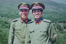 山路驾驶操作图片