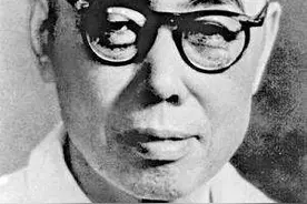 历史上的今天 | 中国现代戏剧的奠基人田汉逝世图片