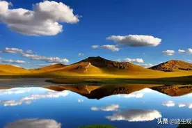 中国有2个巴彦淖尔，东边1个西边1个，相距近两千公里，啥意思图片