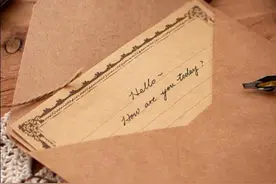 520马上要到了！送这六样礼物让你的伴侣更爱你！图片