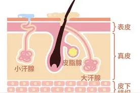 用妇科洗剂去私处异味，还有可能越洗越严重？图片