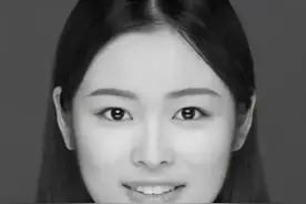 送别！90后支教女孩遇车祸不幸去世，她生前的这段录音，听哭了图片