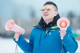 15年后再看陈建斌：吴越终究是仙子，蒋勤勤最适合做夫妻图片