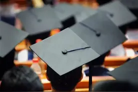 这25所大学发展飞快，错过了“211”，却赶上了“双一流”图片
