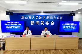 关注未成年人思想道德创建，共筑美好未来图片