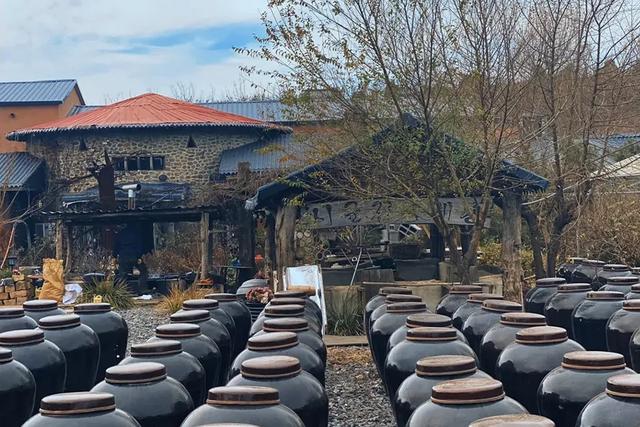 中国12大名酱，哪一款是你心目中的下饭酱王？