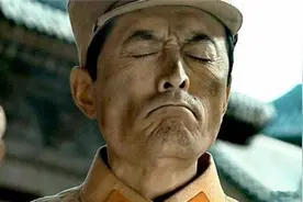 亮剑：不善奔跑的暂七师师长常乃超如此轻视李云龙，到底什么来头图片