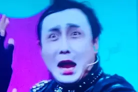 小时候做过的那些奇葩糗事，哈哈哈笑出猪叫图片