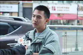 参加完同学的婚礼后，你们的同学情谊也就结束了，网友：过于真实图片