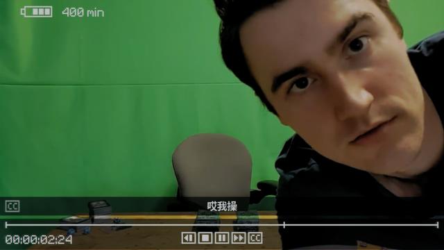 《邪恶冥刻》评测：比坏女人还叫人停不下来