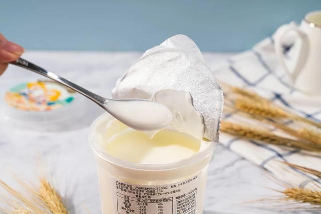 霸王莓莓身体乳浓度