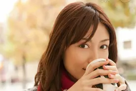 小说：八极拳？铁山靠！似有故人之资.................图片