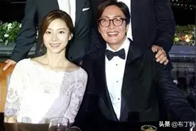 盘点韩娱圈年龄差超过“一轮”以上的情侣们，最大的相差19岁图片