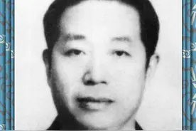 日军少将为何向新四军献出大批军火？多亏了此人的妙招图片