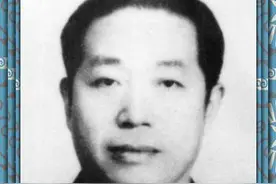 日军少将为何向新四军献出大批军火？多亏了此人的妙招图片