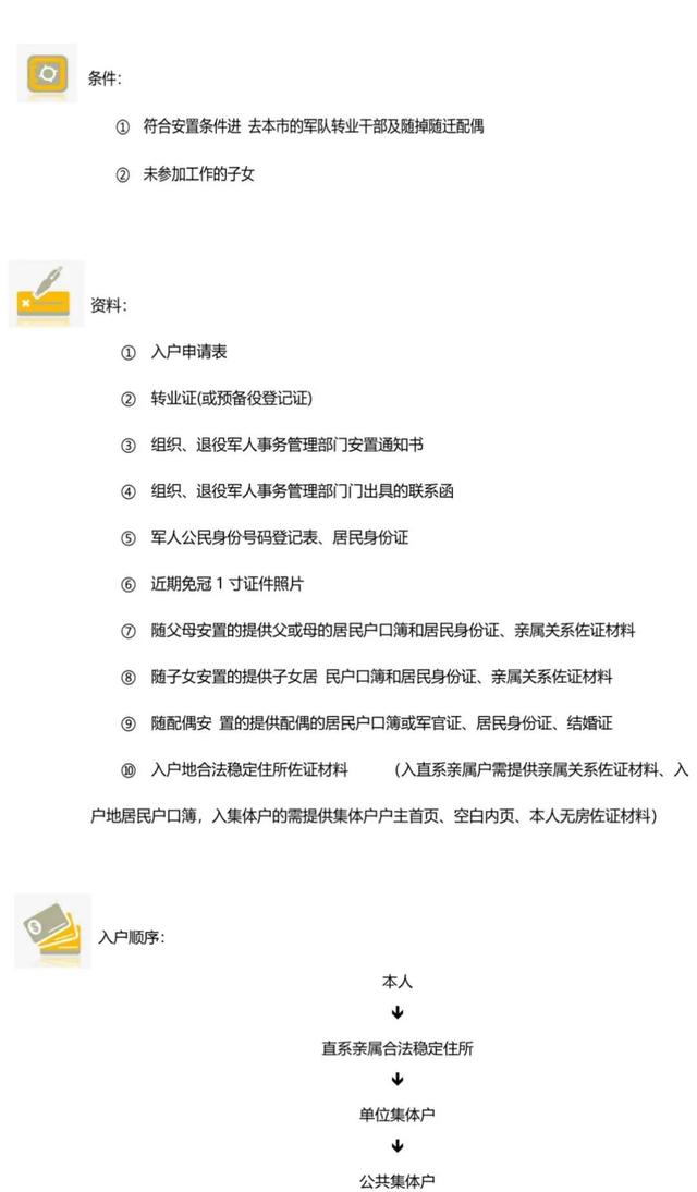 鎯宠惤鎴锋垚閮藉嵈涓嶄簡瑙ｆ斂绛栵紵鎴愰兘鏈€鍏ㄨ惤鎴峰ぇ鍏紝鎬绘湁涓€娆鹃€傚悎浣? onerror=