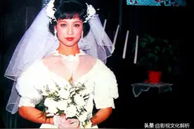 她爱上和父亲同龄的男主角，不想做第三者，被穷光蛋洋影迷追到手图片