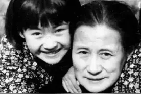 一直被模仿，从未被超越。经历两次封杀，归来依然要站在顶峰图片