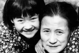 一直被模仿，从未被超越。经历两次封杀，归来依然要站在顶峰图片