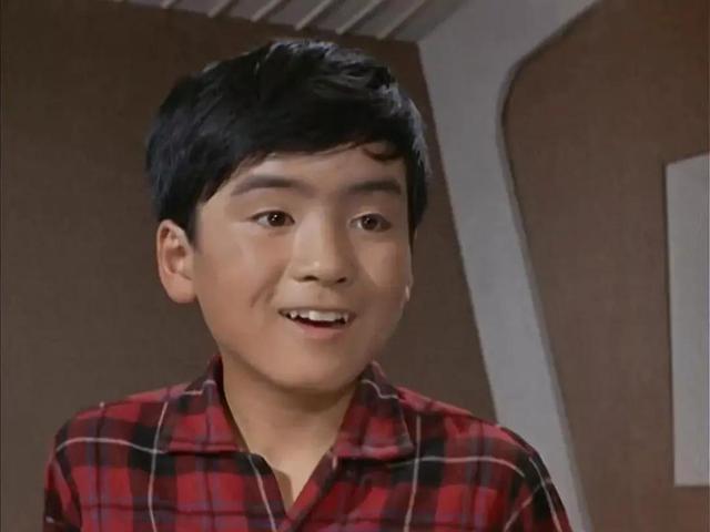 奥特曼历代防卫军（昭和初代～泰罗）