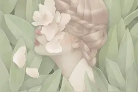 浅析“贤妻良母”背后，所隐藏的女性“牺牲感”图片