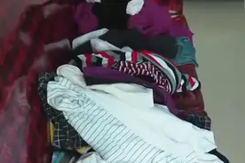 因为二婚妻子太懒，丈夫苦不堪言，网友：懒到这个程度刷新三观图片