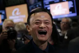 花呗实际利率到底是多少？揭秘马云“空手套白狼”的资本真相图片