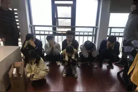 【上海反诈进行时】影视投资票房分红 新型诈骗谨防上当图片