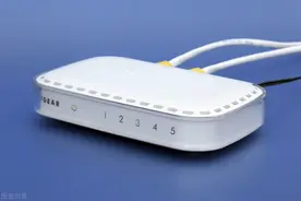 在办理宽带时，遇到的一系列事情，真让我又生气又好笑图片