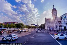 定了！3月起，北京将有这些大事发生！大都和你有关！图片