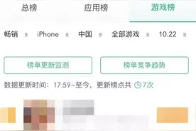 《率土之滨》六周年：造血能力旺盛，再创SLG手游长线天花板图片