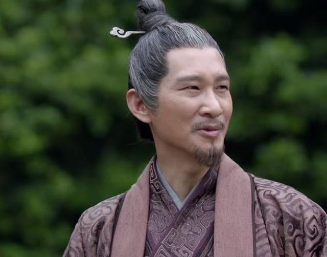 琅琊榜小说原著,原著小说琅琊榜中的最后结局,霓凰与聂铎大婚,苏哥哥