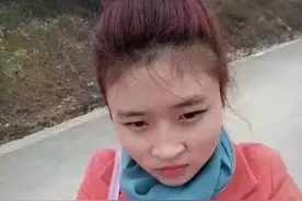陕西一女子医院剖腹产后成植物人，出院两年今去世，鉴定显示院方有过错，法院判赔31.7万，家人：被欠6万多图片
