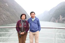 方方日记完结篇：那美好的仗，我已经打过了图片